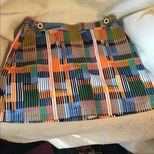 Liz Golf Skort Size 12